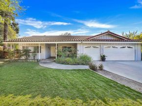 3738 Glen Verde Court, Bonita CA 91902