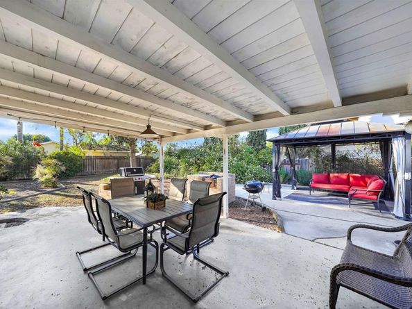 3738 Glen Verde Court, Bonita CA 91902