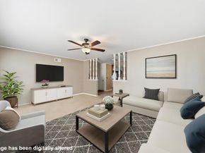 3738 Glen Verde Court, Bonita CA 91902