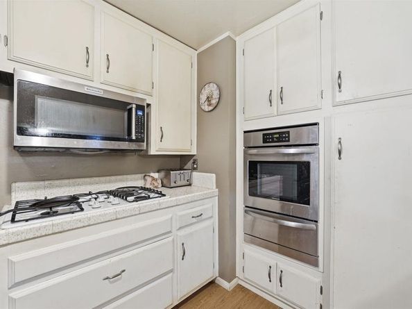 3738 Glen Verde Court, Bonita CA 91902