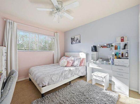 3738 Glen Verde Court, Bonita CA 91902