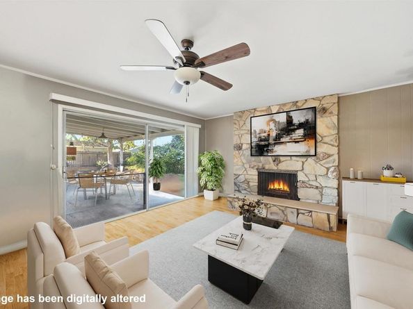 3738 Glen Verde Court, Bonita CA 91902