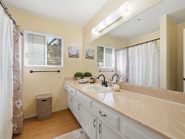 3738 Glen Verde Court, Bonita CA 91902