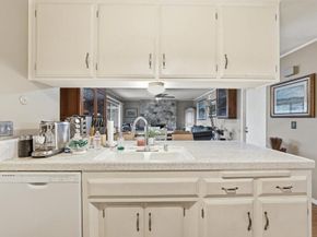 3738 Glen Verde Court, Bonita CA 91902