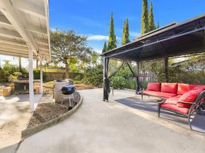 3738 Glen Verde Court, Bonita CA 91902