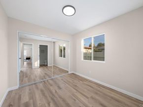 1149 1151 Del Mar Avenue, Chula Vista CA 91911