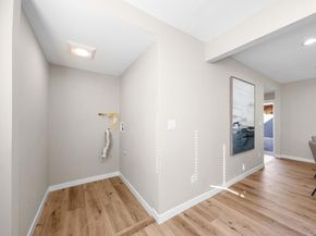 1149 1151 Del Mar Avenue, Chula Vista CA 91911