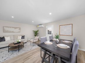 1149 1151 Del Mar Avenue, Chula Vista CA 91911