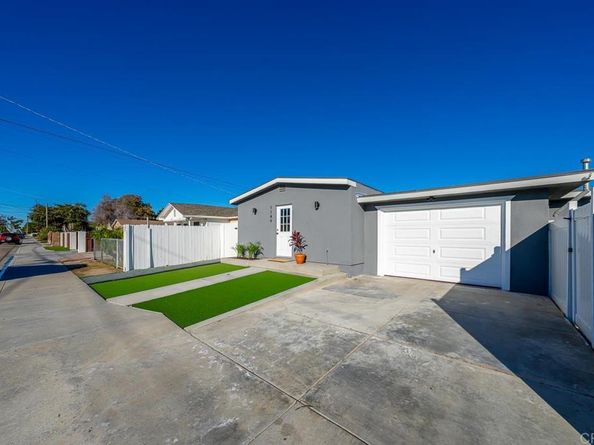 1149 1151 Del Mar Avenue, Chula Vista CA 91911