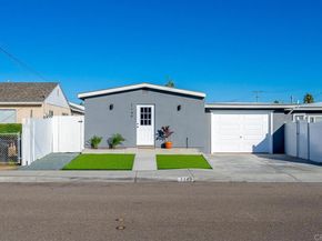 1149 1151 Del Mar Avenue, Chula Vista CA 91911