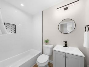 1149 1151 Del Mar Avenue, Chula Vista CA 91911