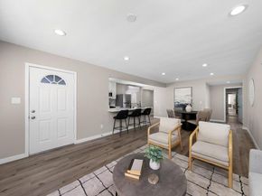 1149 1151 Del Mar Avenue, Chula Vista CA 91911