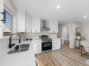 1149 1151 Del Mar Avenue, Chula Vista CA 91911