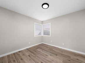 1149 1151 Del Mar Avenue, Chula Vista CA 91911