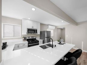 1149 1151 Del Mar Avenue, Chula Vista CA 91911