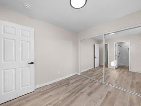 1149 1151 Del Mar Avenue, Chula Vista CA 91911