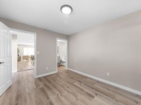 1149 1151 Del Mar Avenue, Chula Vista CA 91911