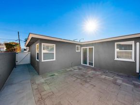 1149 1151 Del Mar Avenue, Chula Vista CA 91911
