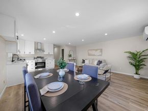 1149 1151 Del Mar Avenue, Chula Vista CA 91911