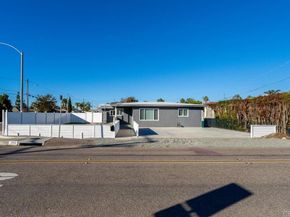 1149 1151 Del Mar Avenue, Chula Vista CA 91911