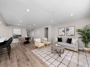 1149 1151 Del Mar Avenue, Chula Vista CA 91911