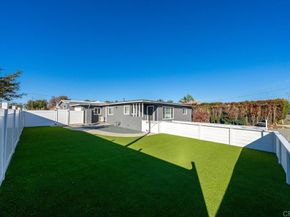 1149 1151 Del Mar Avenue, Chula Vista CA 91911