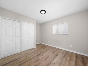 1149 1151 Del Mar Avenue, Chula Vista CA 91911