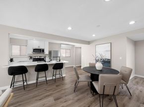 1149 1151 Del Mar Avenue, Chula Vista CA 91911