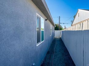 1149 1151 Del Mar Avenue, Chula Vista CA 91911