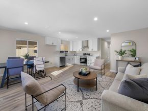 1149 1151 Del Mar Avenue, Chula Vista CA 91911