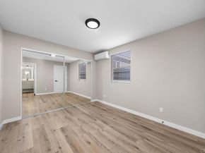 1149 1151 Del Mar Avenue, Chula Vista CA 91911