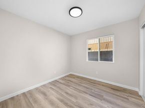 1149 1151 Del Mar Avenue, Chula Vista CA 91911