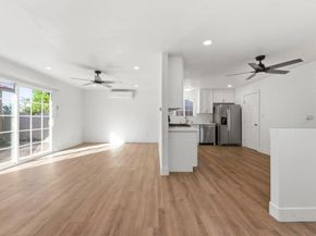 7291 Gatewood Lane, San Diego CA 92114