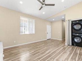 7291 Gatewood Lane, San Diego CA 92114