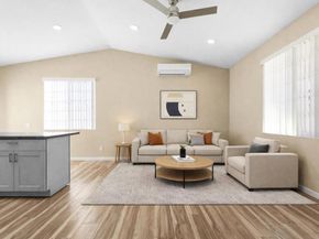 7291 Gatewood Lane, San Diego CA 92114