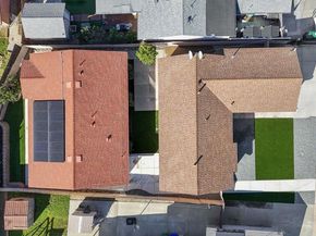 7291 Gatewood Lane, San Diego CA 92114