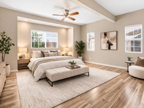 7291 Gatewood Lane, San Diego CA 92114