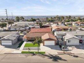 7291 Gatewood Lane, San Diego CA 92114