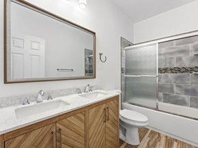 7291 Gatewood Lane, San Diego CA 92114