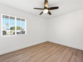 7291 Gatewood Lane, San Diego CA 92114