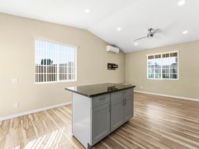 7291 Gatewood Lane, San Diego CA 92114