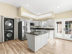 7291 Gatewood Lane, San Diego CA 92114