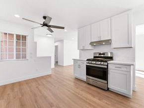 7291 Gatewood Lane, San Diego CA 92114