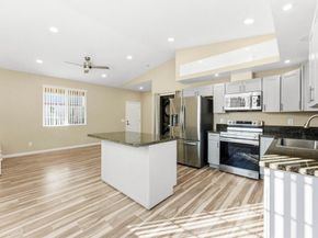 7291 Gatewood Lane, San Diego CA 92114