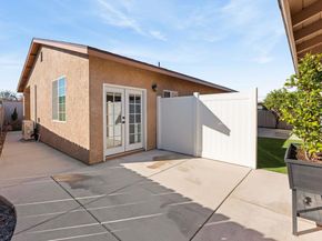 7291 Gatewood Lane, San Diego CA 92114