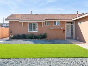 7291 Gatewood Lane, San Diego CA 92114