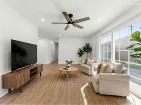 7291 Gatewood Lane, San Diego CA 92114