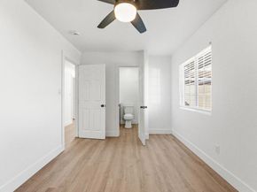 7291 Gatewood Lane, San Diego CA 92114