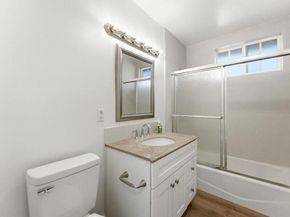 7291 Gatewood Lane, San Diego CA 92114