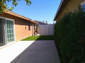 7291 Gatewood Lane, San Diego CA 92114